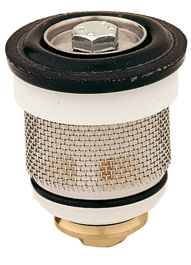 Caleffi Patroon voor drukverminderaar Caleffi 533000