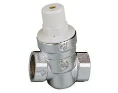 Caleffi Drukverminderaar cr 3/4 Caleffi 533051