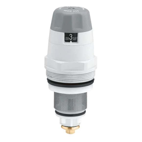 Caleffi Monoblokpatroon series 5350-5351 Caleffi 535007