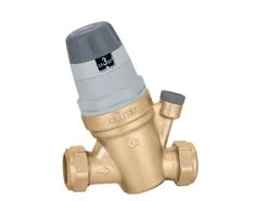 Caleffi Drukverminderaar 22 Caleffi 535022