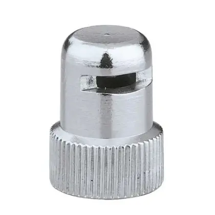 Caleffi Hygrosc. veiligheidskapje cr Caleffi 562000