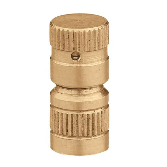 Caleffi Anti vacuum kap ms Caleffi 562200