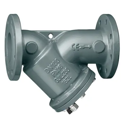 Caleffi VUILFILTER DN 100 caleffi 579101