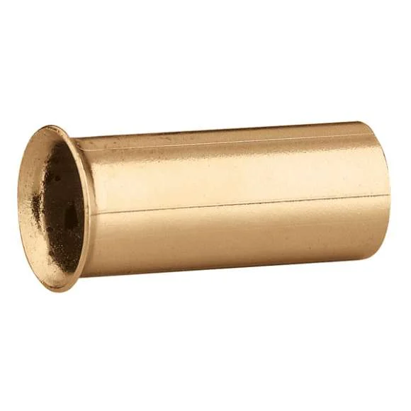 Caleffi Versterkingsbus cu 18 * 1 Caleffi 585118