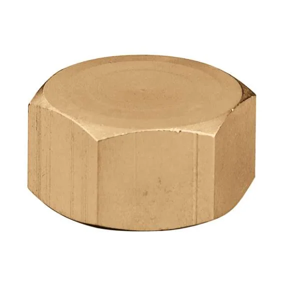 Caleffi Dop 3/8 Caleffi 586300