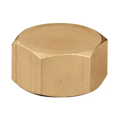 Caleffi Dop 1/2 f Caleffi 586400