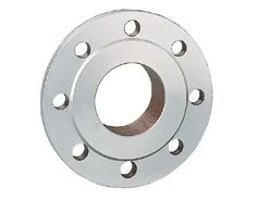 Caleffi Lastegenflens dn32 Caleffi 617030