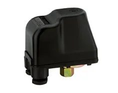 Caleffi Pressost.drukverh.inst.1-5 bar Caleffi 625005