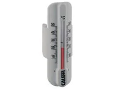 Caleffi Opnemer (HVAC) Caleffi geschikt voor lucht 675 675900
