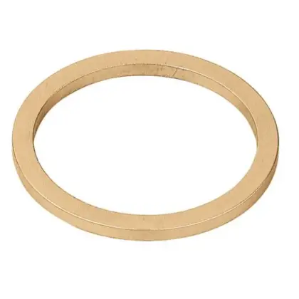 Caleffi Drukring 40 ms Caleffi 878040