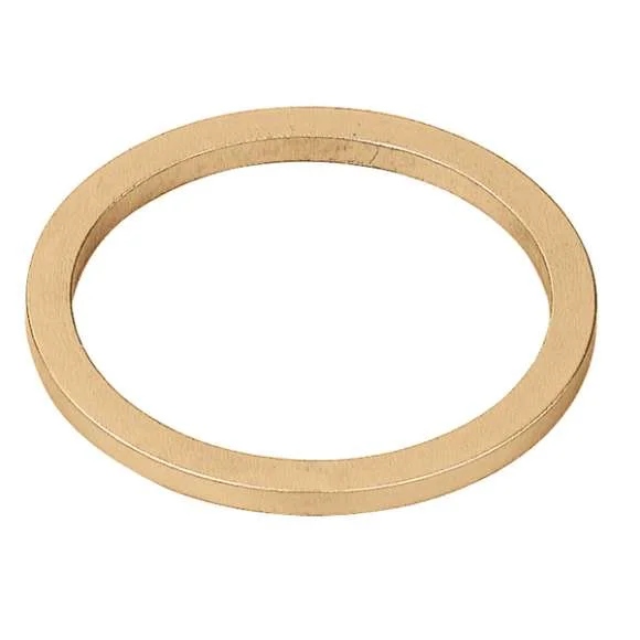 Caleffi Drukring 40 ms Caleffi 878040