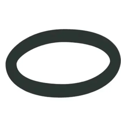 Caleffi O-ring 20 Caleffi 879020