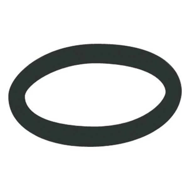 Caleffi O-ring 63 Caleffi 879063