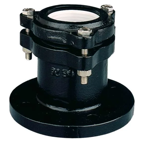 Caleffi Flenskoppeling gij d 90 Caleffi 888090