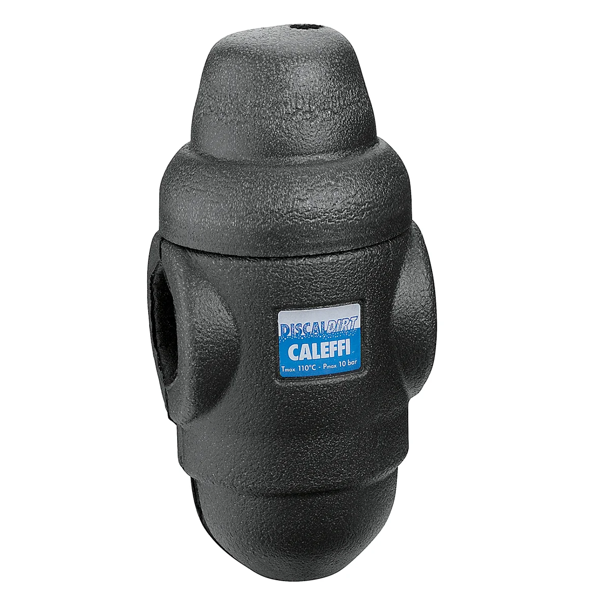 Caleffi Isolatieschaal appendage Caleffi thermische isolatie CBN546002