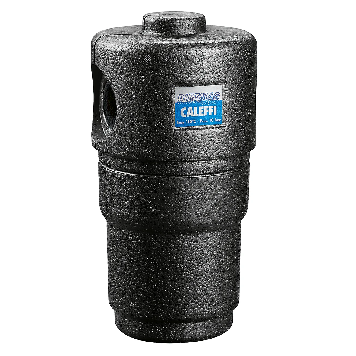 Caleffi Isolatie voor 546205/6-305/6 Caleffi CBN546205