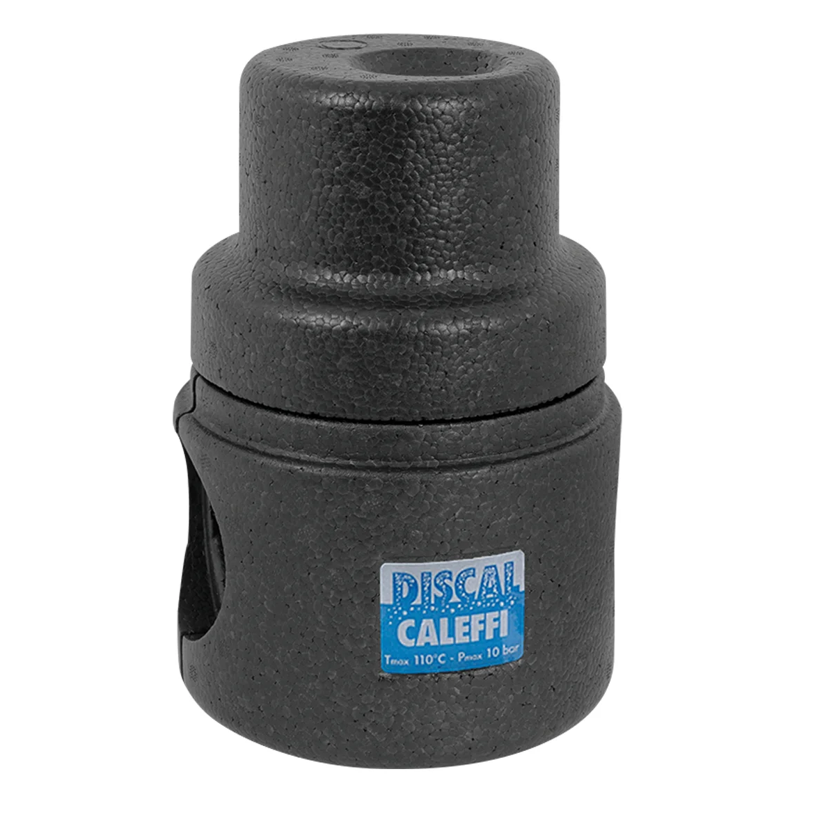 Caleffi Isolatie voor 551005-6 Caleffi CBN551005