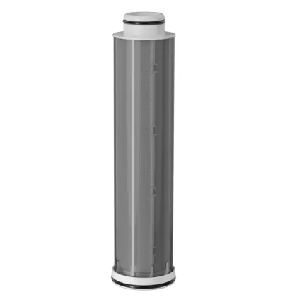 Caleffi Filterelement voor waterfilter Caleffi 5377 F0002304