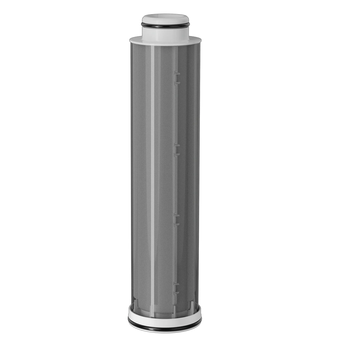 Caleffi Filterelement voor waterfilter Caleffi 5377 F0002304