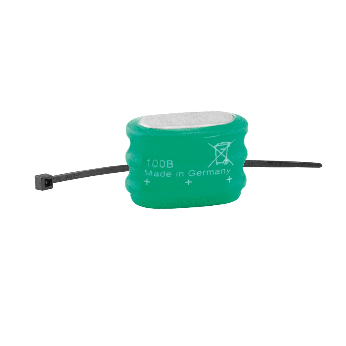 Caleffi Vervangingsbatterij Legiomix Printplaat caleffi F69888