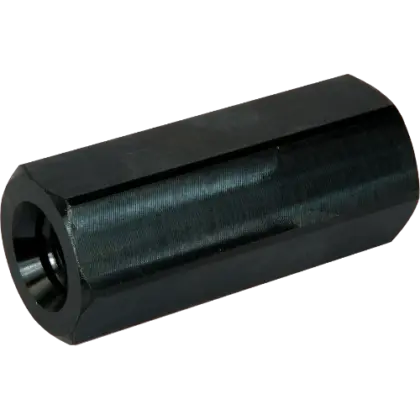 Carat BC01000000 Carat BC adapter voor diamantboor 5/4 --> 1/2