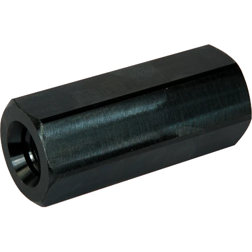 Carat BC adapter voor diamantboor 5/4 --> 1/2 BC01000000