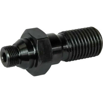 Carat BC02000000 Carat BC adapter voor diamantboor 1/2 --> 5/4