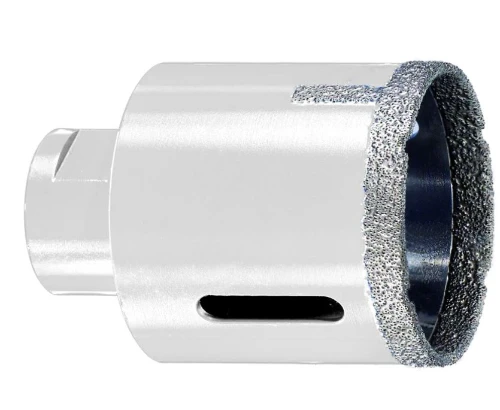 Carat EHS Brilliant tegel-/natuursteenboor voor haakse slijper M14 x 32 mm EHSB032000
