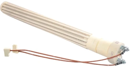Chaffoteaux WSS weerstand steatiet 1200w d33 396144-01