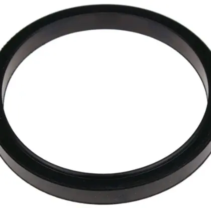 Chaffoteaux WSS dichting flens d:121.7-105-11.5 60000682