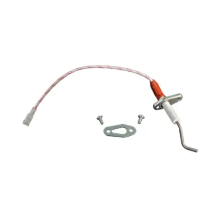 Chaffoteaux WSS electrode ionisatie 60000867-01