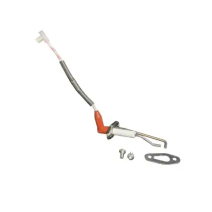 Chaffoteaux WSS electrode ontsteking 60000868-01