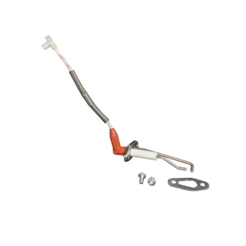 Chaffoteaux WSS electrode ontsteking 60000868-01