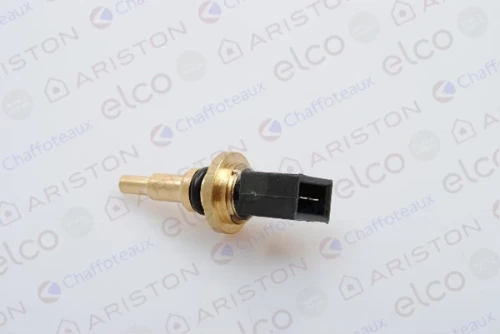 Chaffoteaux WSS verwarmingsvoeler 61000733