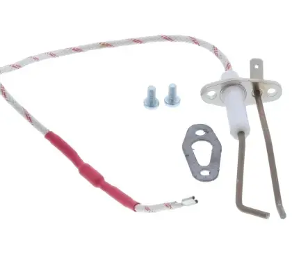 Chaffoteaux WSS electrode ontsteking 61317432