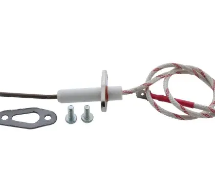 Chaffoteaux WSS electrode ionisatie 61317433