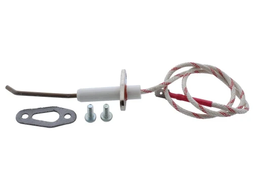 Chaffoteaux WSS electrode ionisatie 61317433