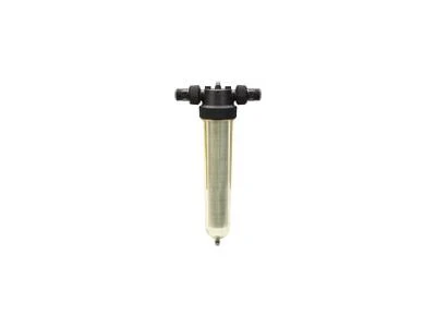 Cintropur FWCCNW250 Cintropur NW25 waterfilter 4/4 x 4/4 - 25 micron - debiet 5500 l/u