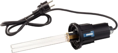 Cintropur WSS UV-lamp 25 W voor UV2100 - DUO - TRIO FWUVLAMP2100
