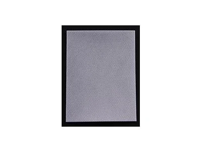 Cintropur FWVC025NW180 Cintropur WSS filtervlies 25 micron (set 5st) voor NW18 - prijs per set