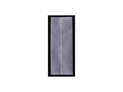 Cintropur FWVC025NW250 Cintropur WSS filtervlies 25 micron (set 5st) voor NW25 - prijs per set