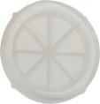 Cintropur FWZCDNW1624 Cintropur WSS deksel voor NW18-NW25-NW32-SL160-SL240