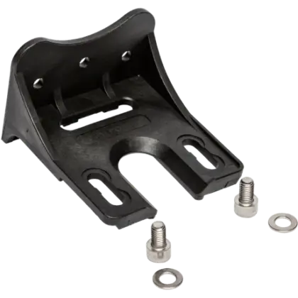 Cintropur FWZCFIX1624 Cintropur NW wandbevestiging voor NW18-NW25-NW32 / SL160-SL240