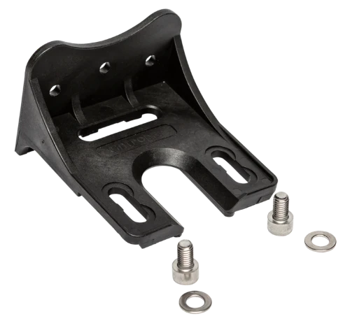 Cintropur FWZCFIX1624 Cintropur NW wandbevestiging voor NW18-NW25-NW32 / SL160-SL240