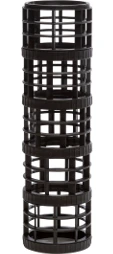 Cintropur FWZCSNW250 Cintropur WSS filtersteun voor NW25 SL240 - PVC