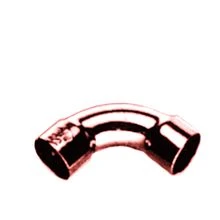 Comap 072022 Comap Sudo koper bocht 90° FF 22 x 22 mm