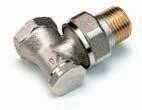 Comap 3428 haakse regelbare koppeling 1/2 x 1/2 428304