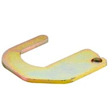 Comap 4698100 Comap SarFitSkin montagesleutel