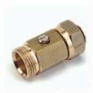 Comap 6437 bolkraan MF M22 x M22 643722