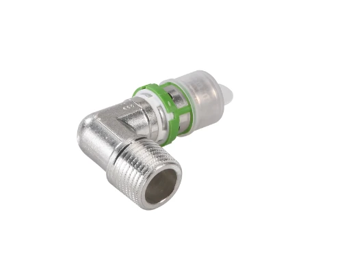 Comap MultiSkin pers overgangsbocht 90° MF 20 x 1/2 M 7092GW2012